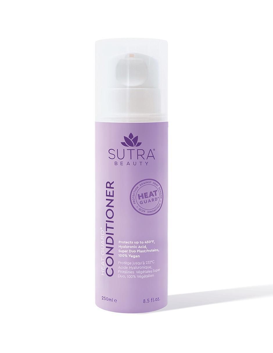 Acondicionador para cabello Heat Guard 250 ml