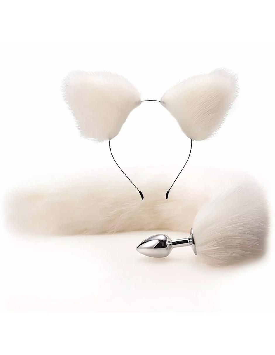 Blanco 4