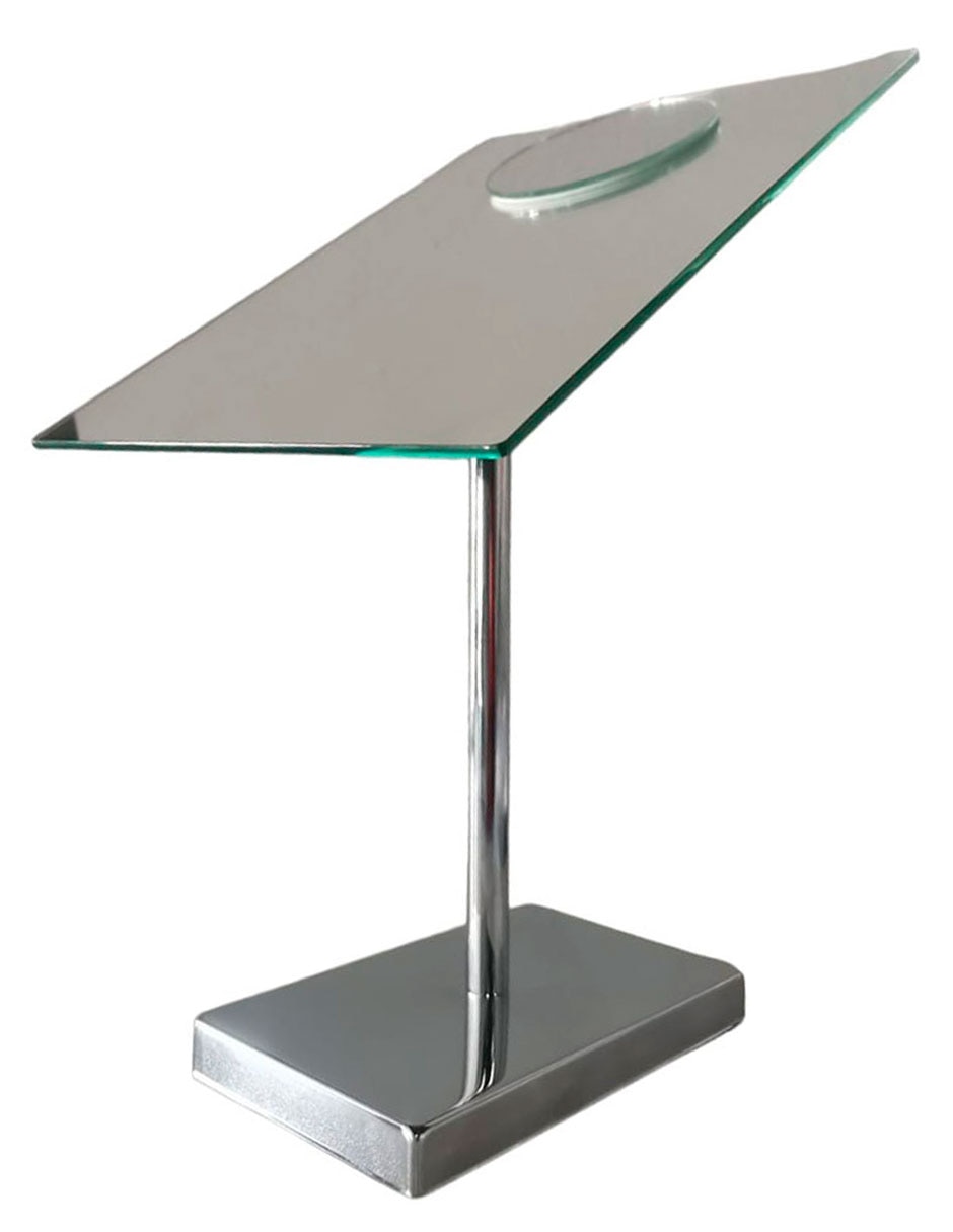 Espejo rectangular