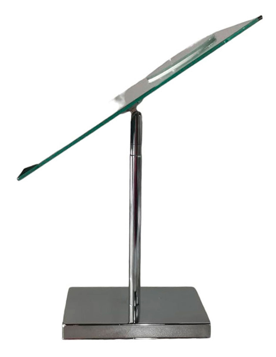 Espejo rectangular 3