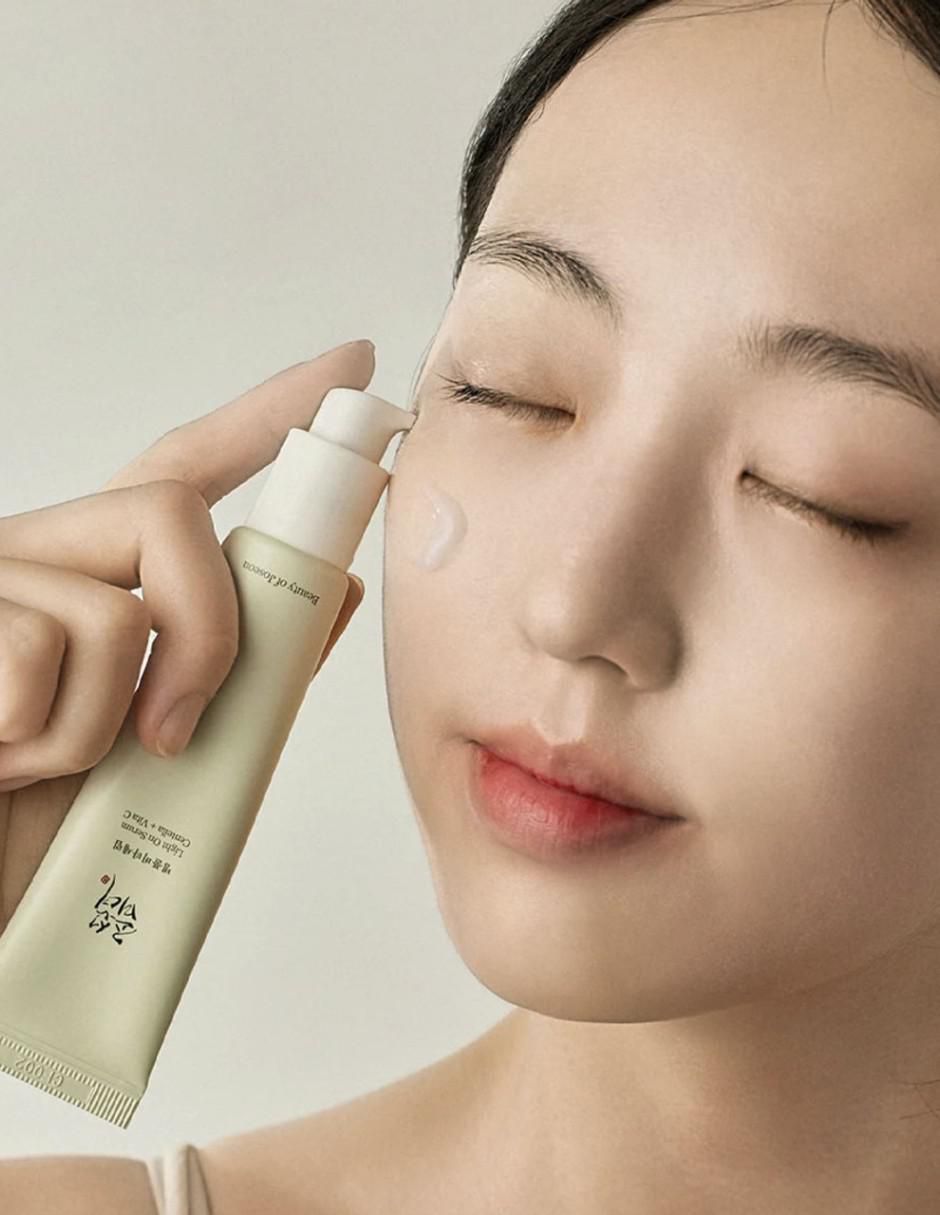 Sérum facial todo tipo piel 2