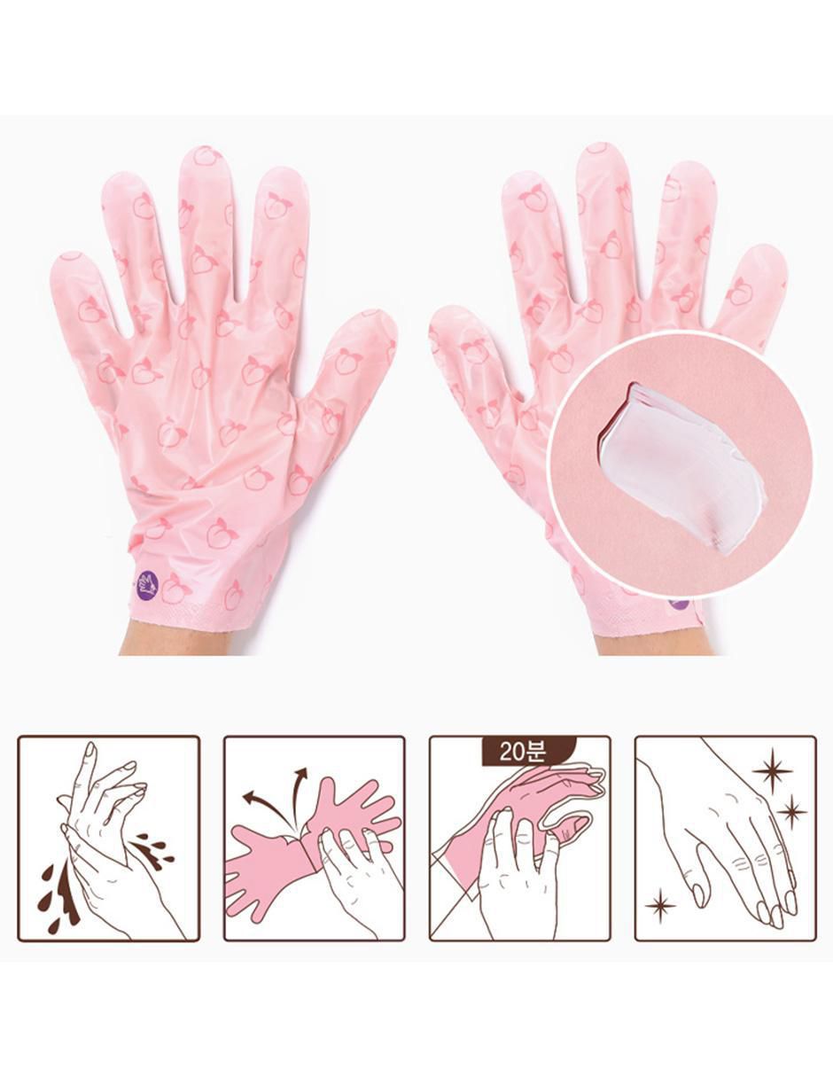 Exfoliante corporal para piel todo tipo piel