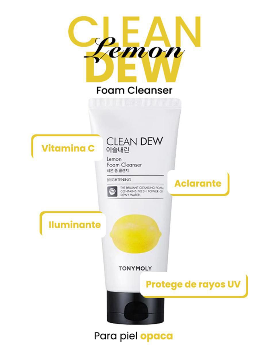 Tratamiento facial antimanchas 2