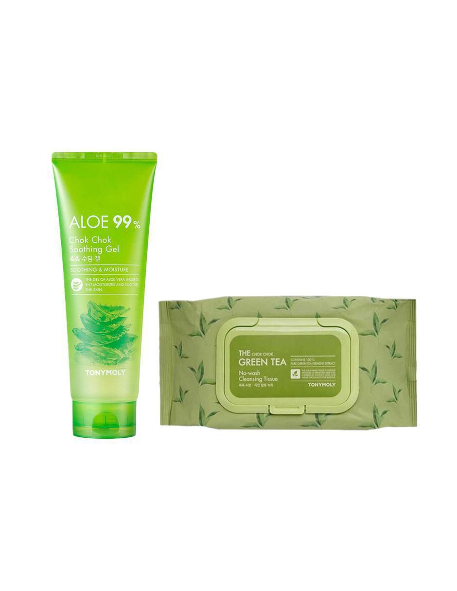 Tratamiento facial hidratante Tratamiento facial hidratante