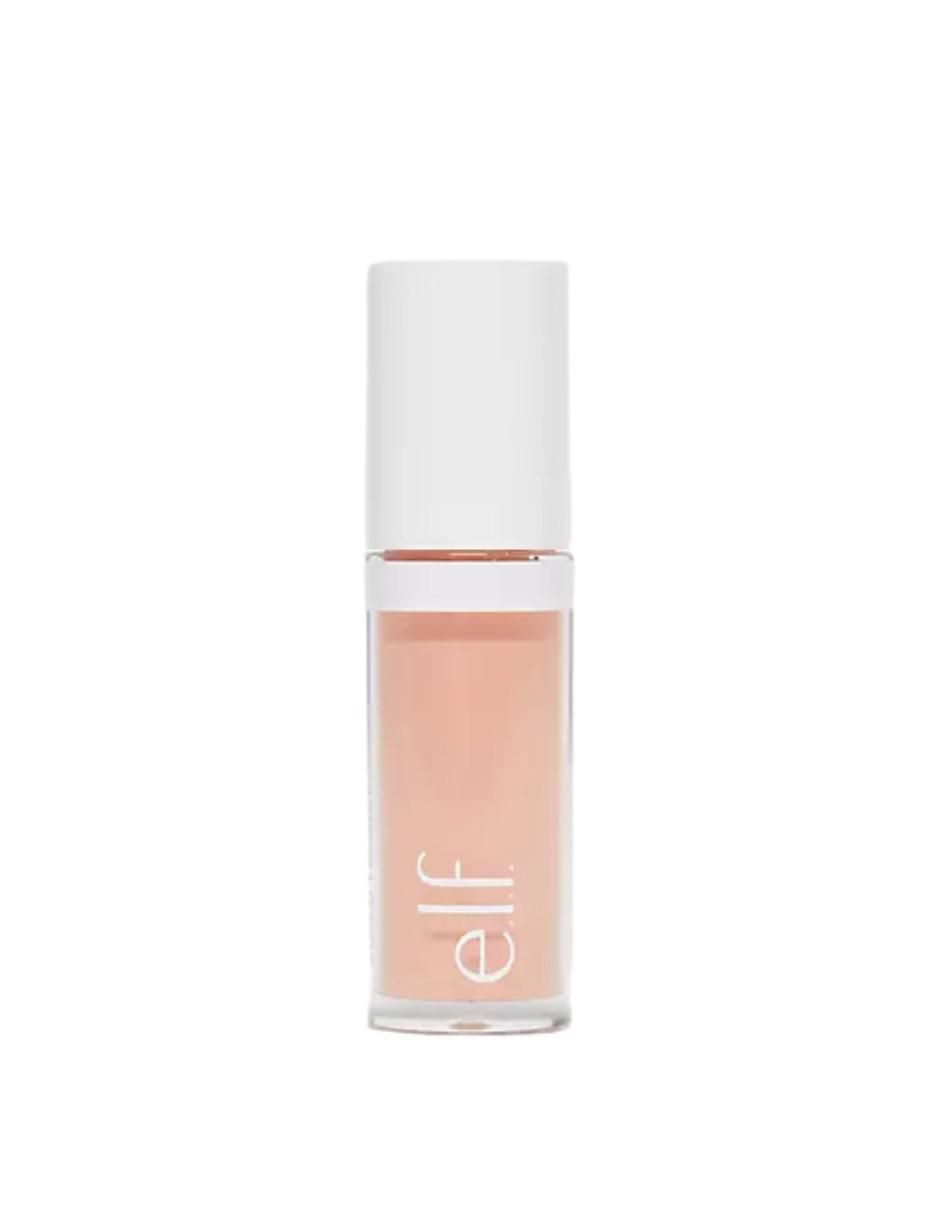 Blush en líquido