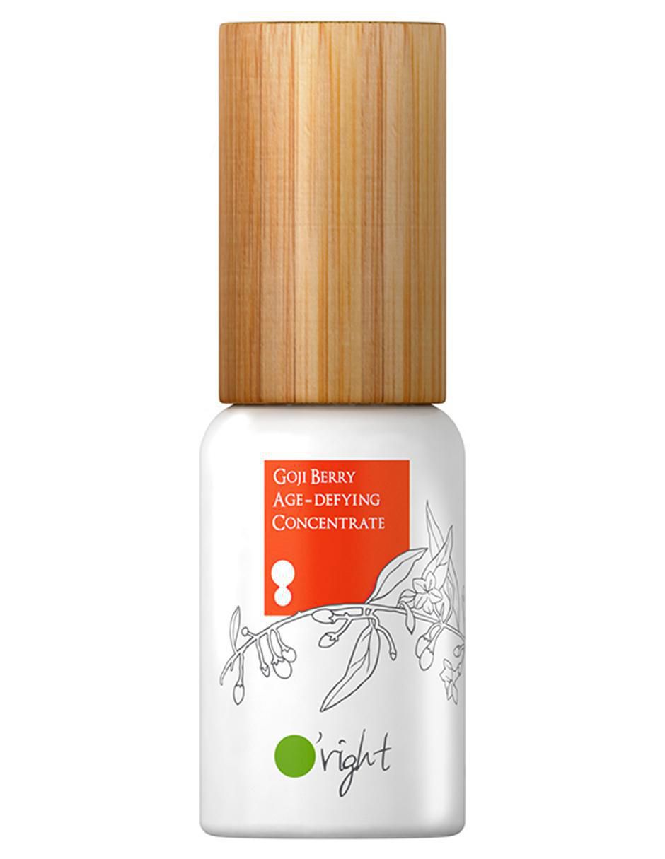 Crema facial recomendada para prevenir signos de la edad de día y noche para todo tipo piel 1