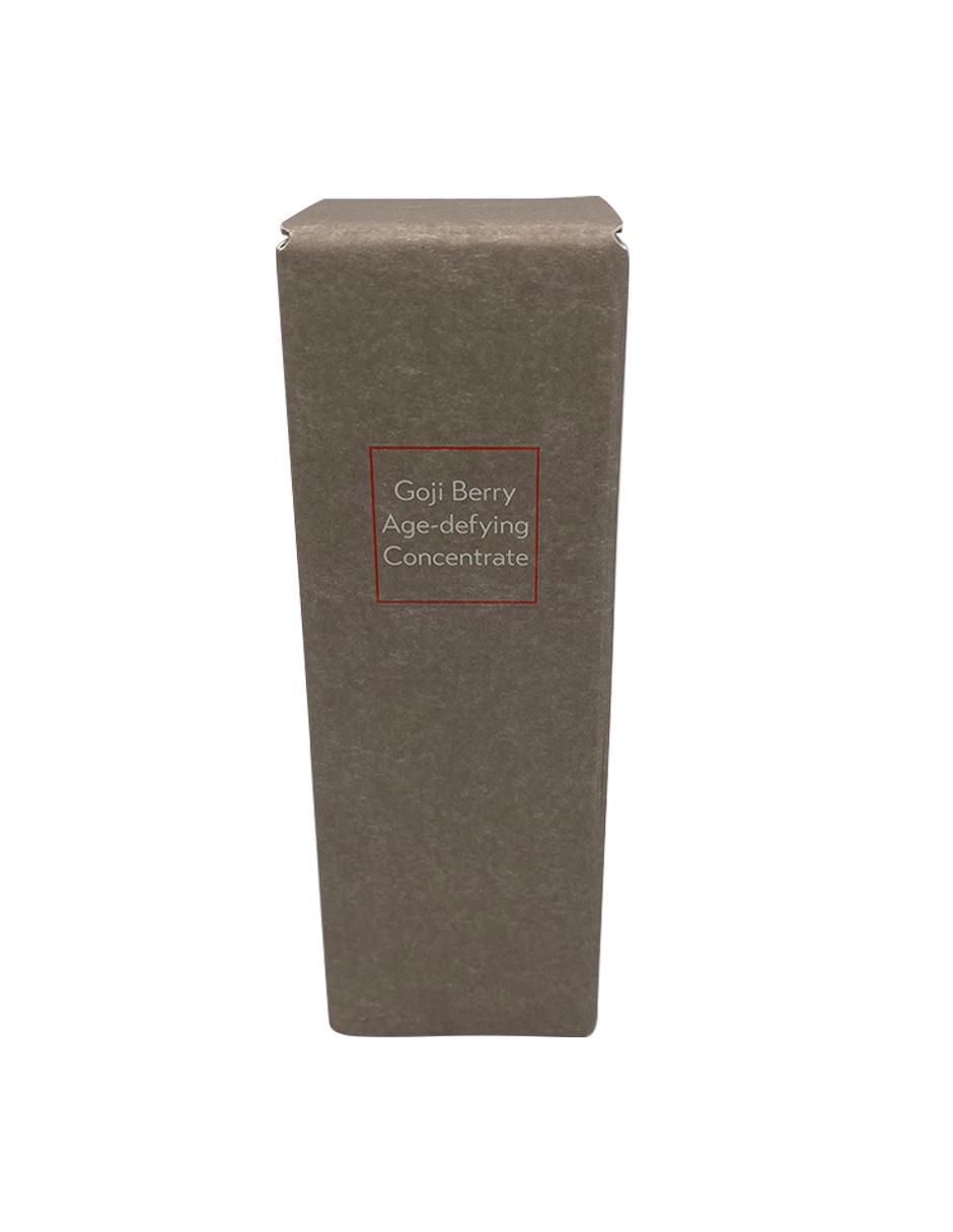 Crema facial recomendada para prevenir signos de la edad de día y noche para todo tipo piel
