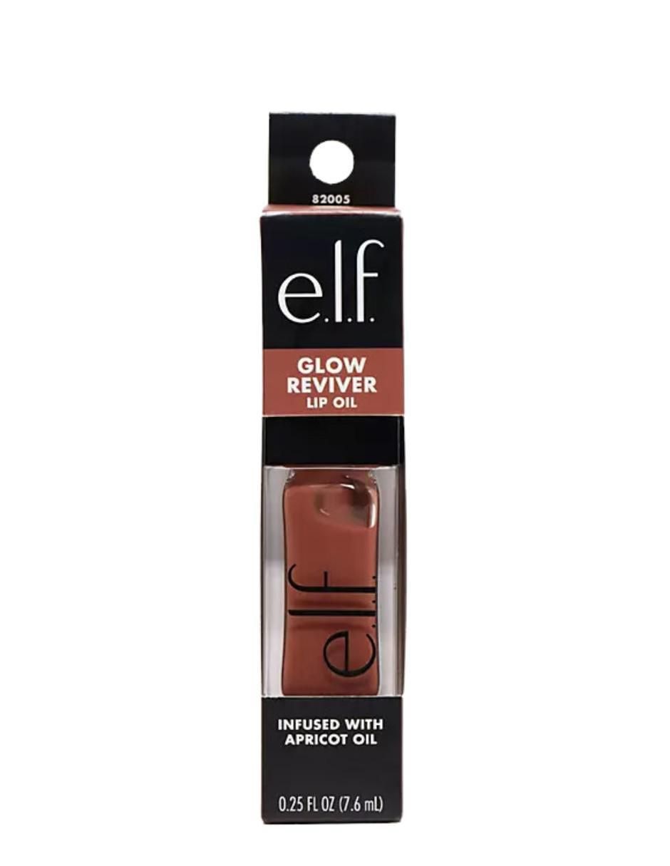 Brillo labial brillante 2