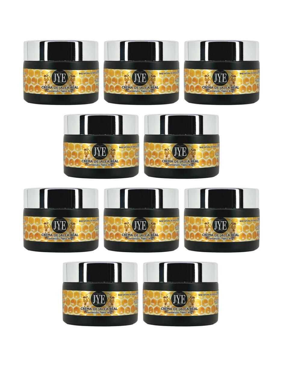 Set de crema para rostro y cuerpo recomendada para hidratar de día y noche para todo tipo piel Set de crema para rostro y cuerpo recomendada para hidratar de día y noche para todo tipo piel