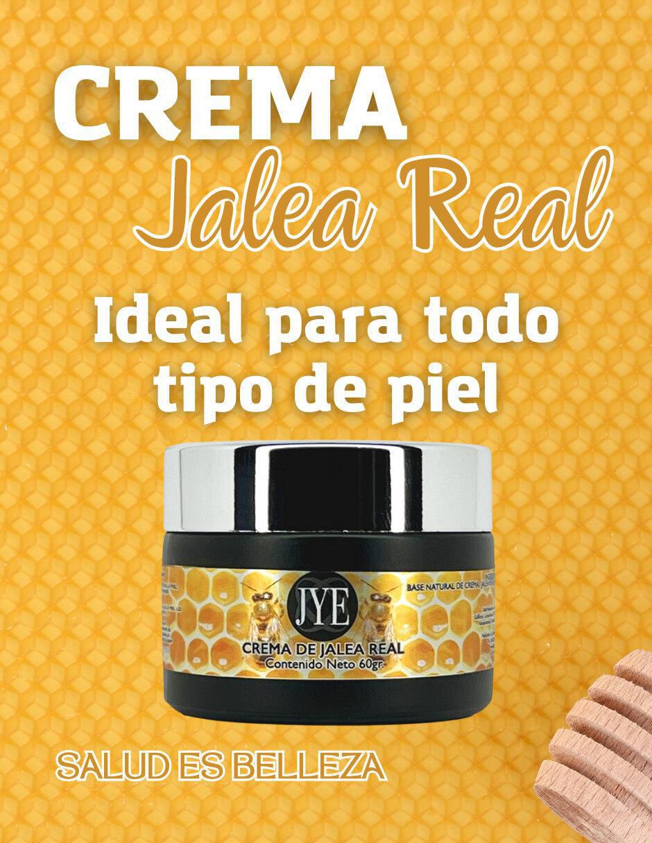 Set de crema para rostro y cuerpo recomendada para hidratar de día y noche para todo tipo piel 2