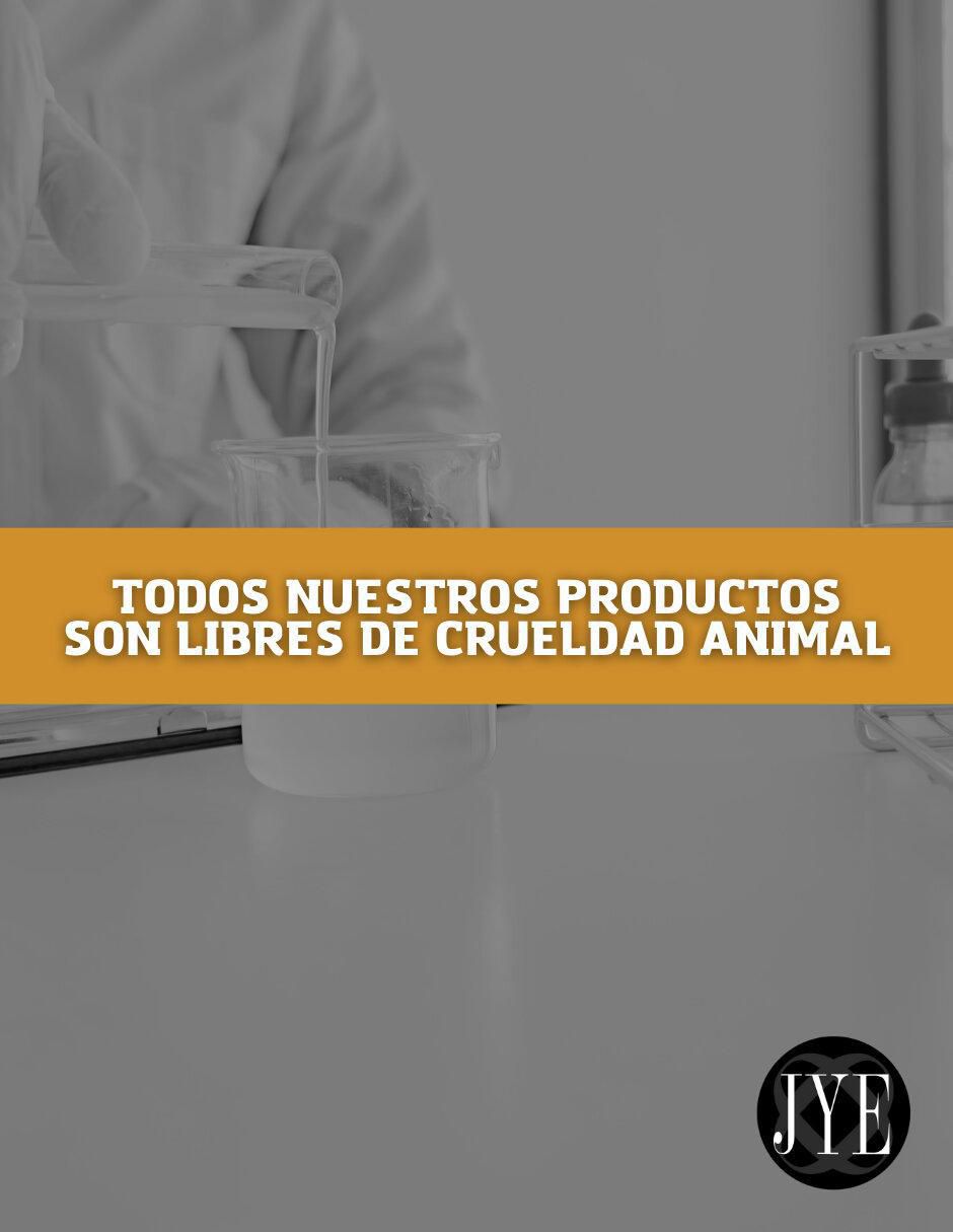 Set de crema para rostro y cuerpo recomendada para hidratar de día y noche para todo tipo piel 5