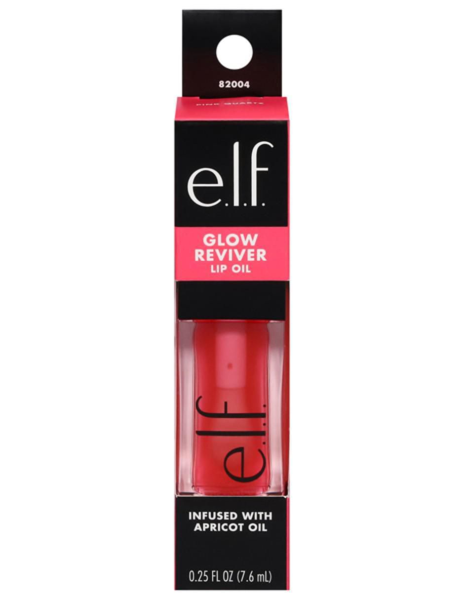 Brillo labial brillante 2