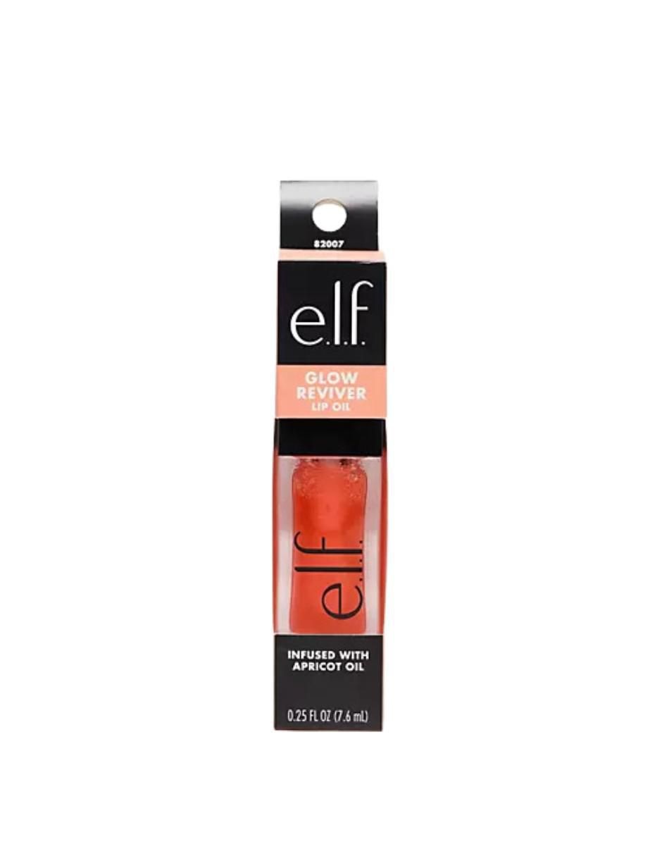 Brillo labial brillante 2