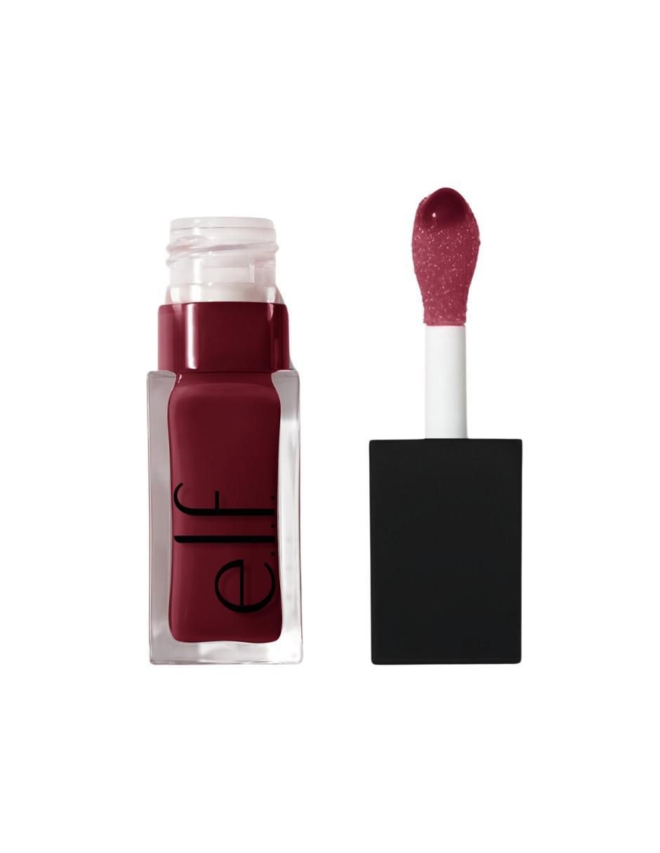 Brillo labial brillante Brillo labial brillante