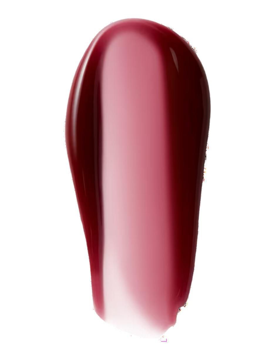 Brillo labial brillante 3
