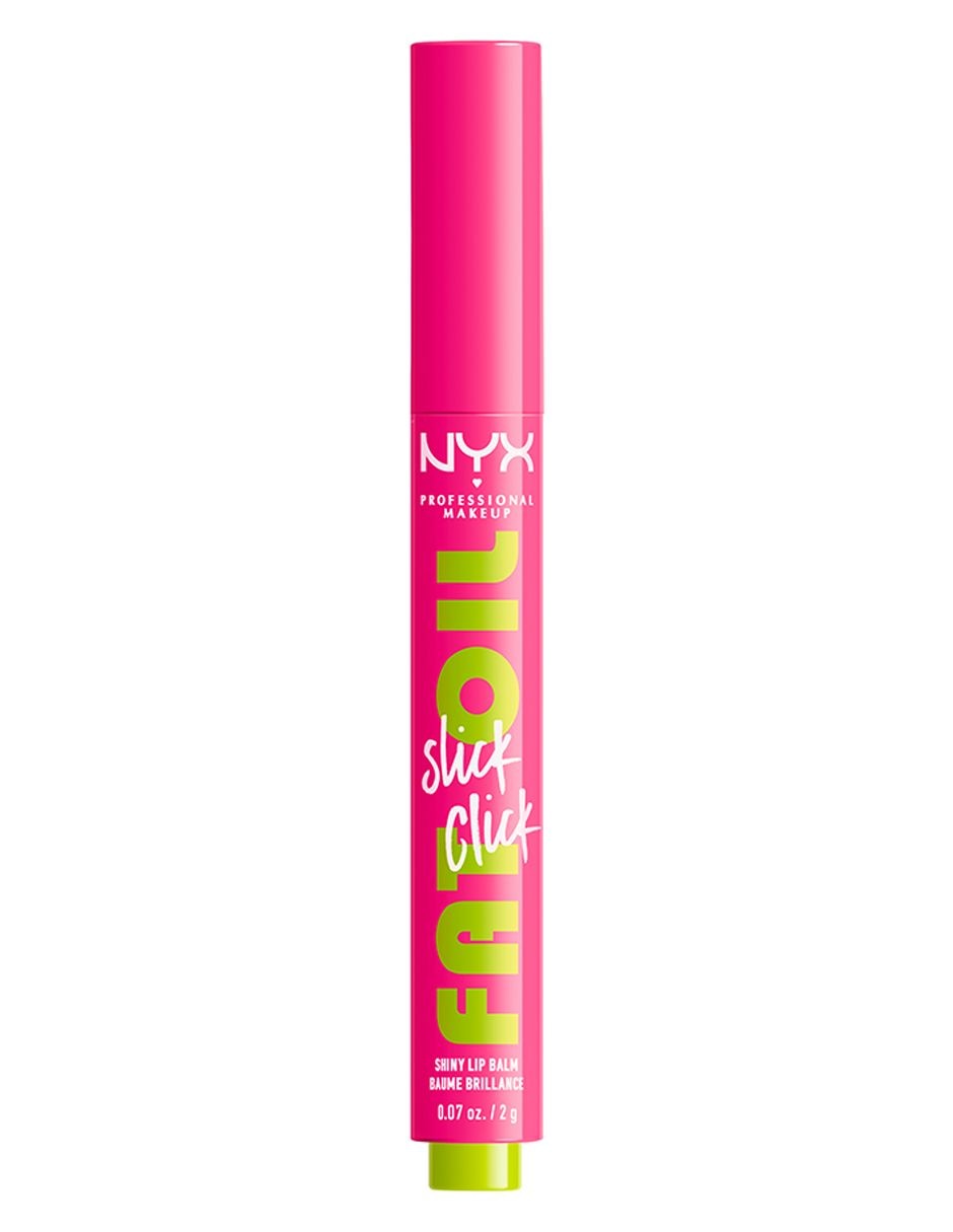 Labial brillante 1