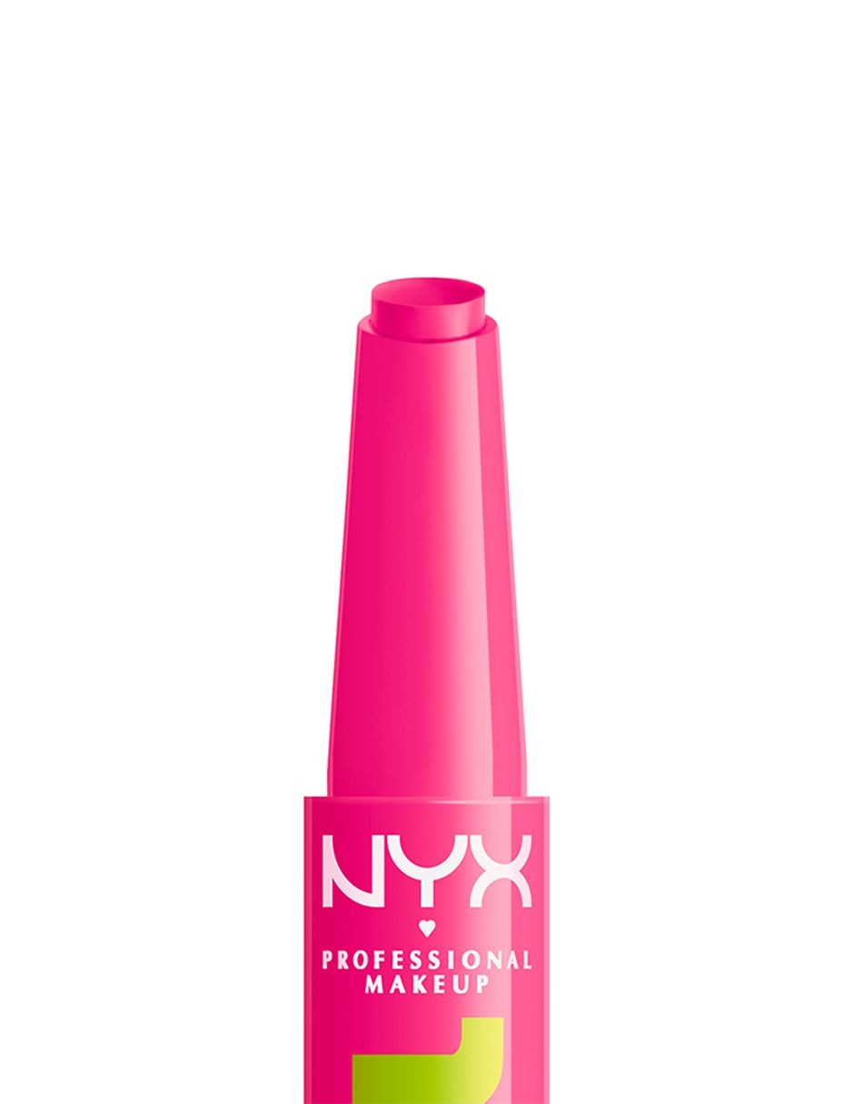 Labial brillante 3
