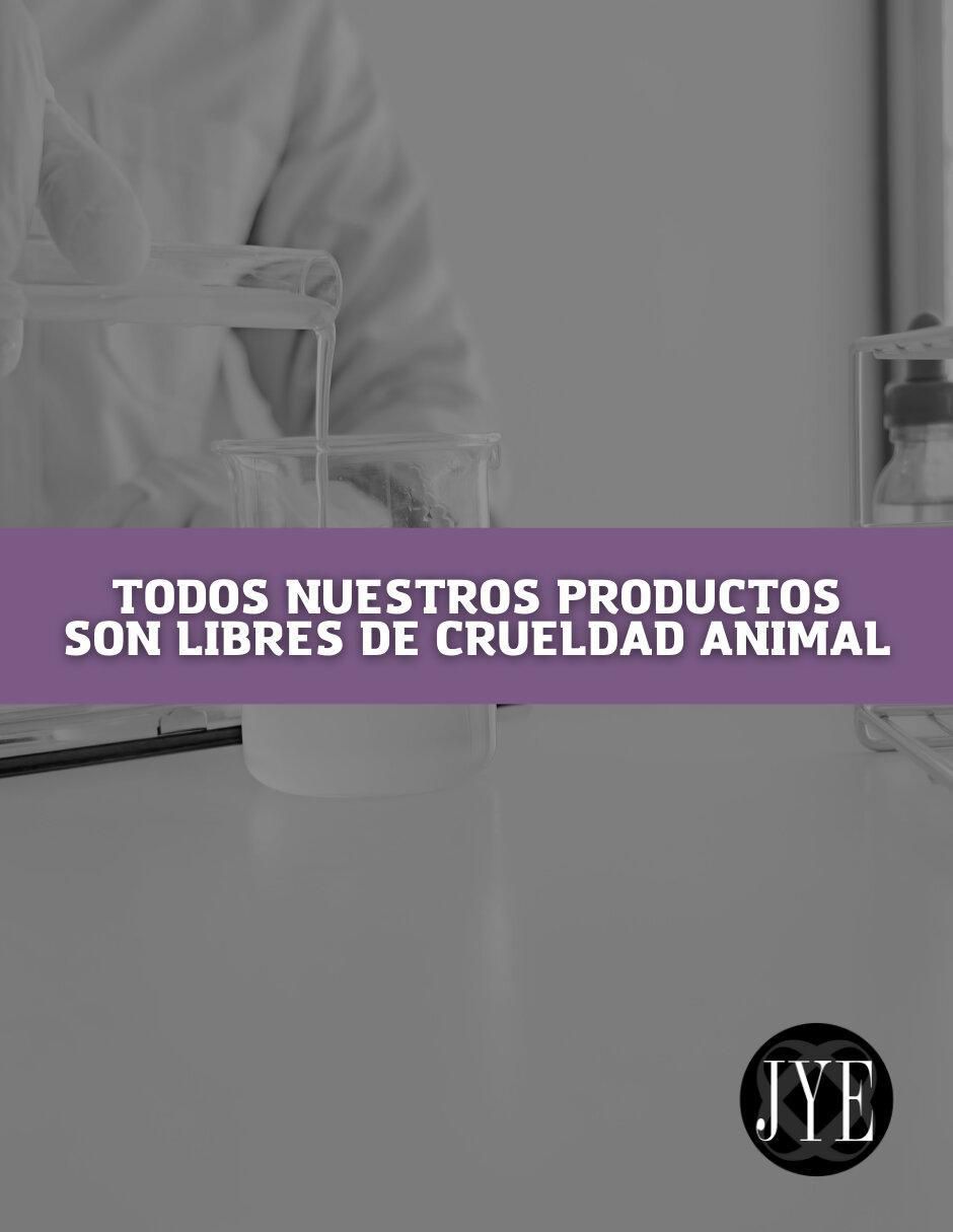Shampoo anticaída con Biotina 3 piezas 5