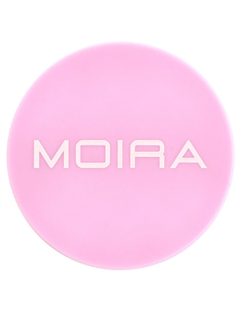 "paleta de sombras/sombra para ojos" moira hologram glitter gel individual "tonos" (si aplica)"