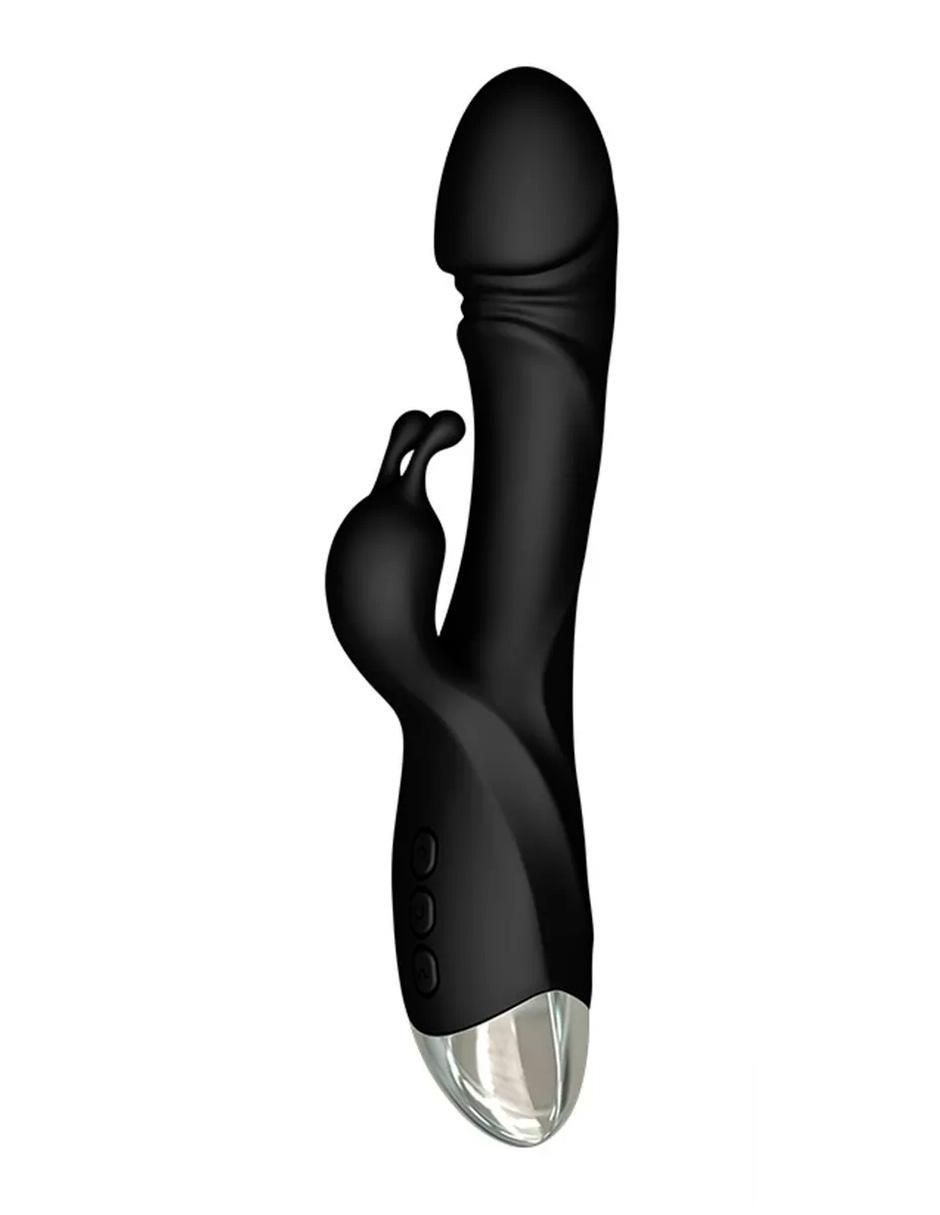 Dildo petukita box sin familia