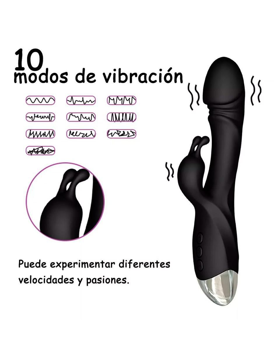 Dildo petukita box sin familia