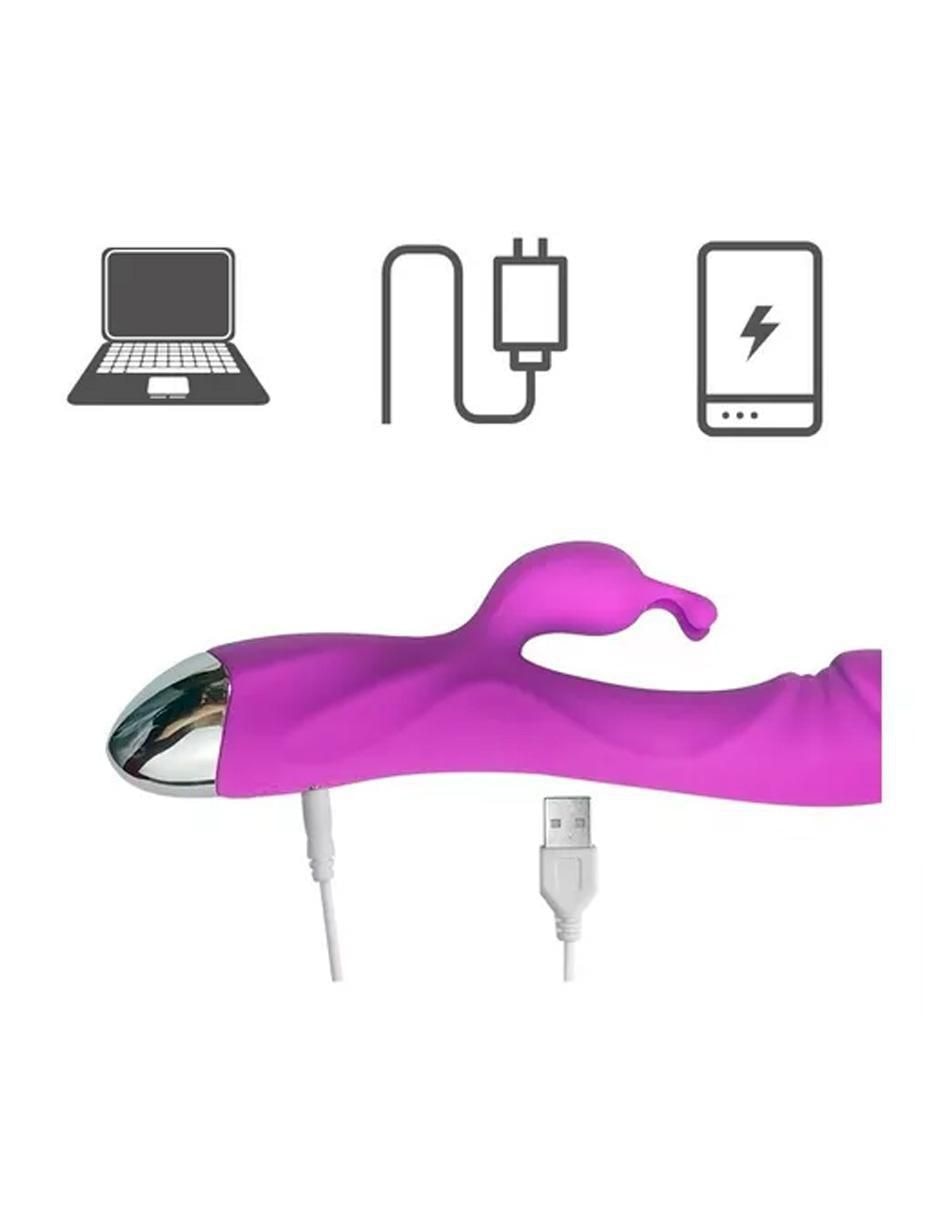 Dildo 2
