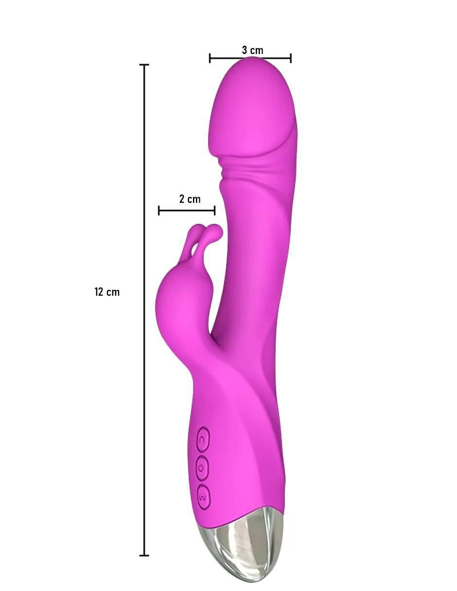 Dildo 4