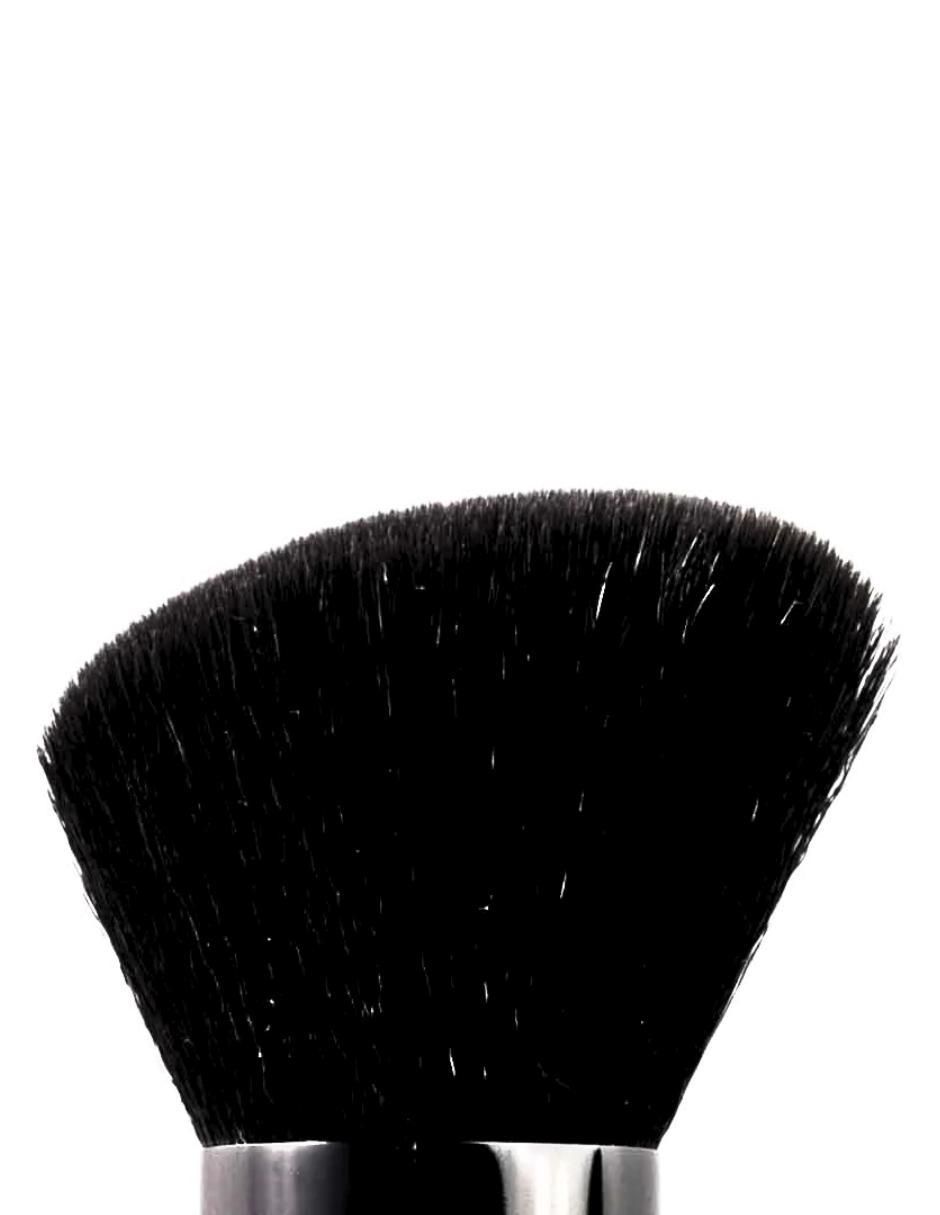 Brocha para maquillaje 3