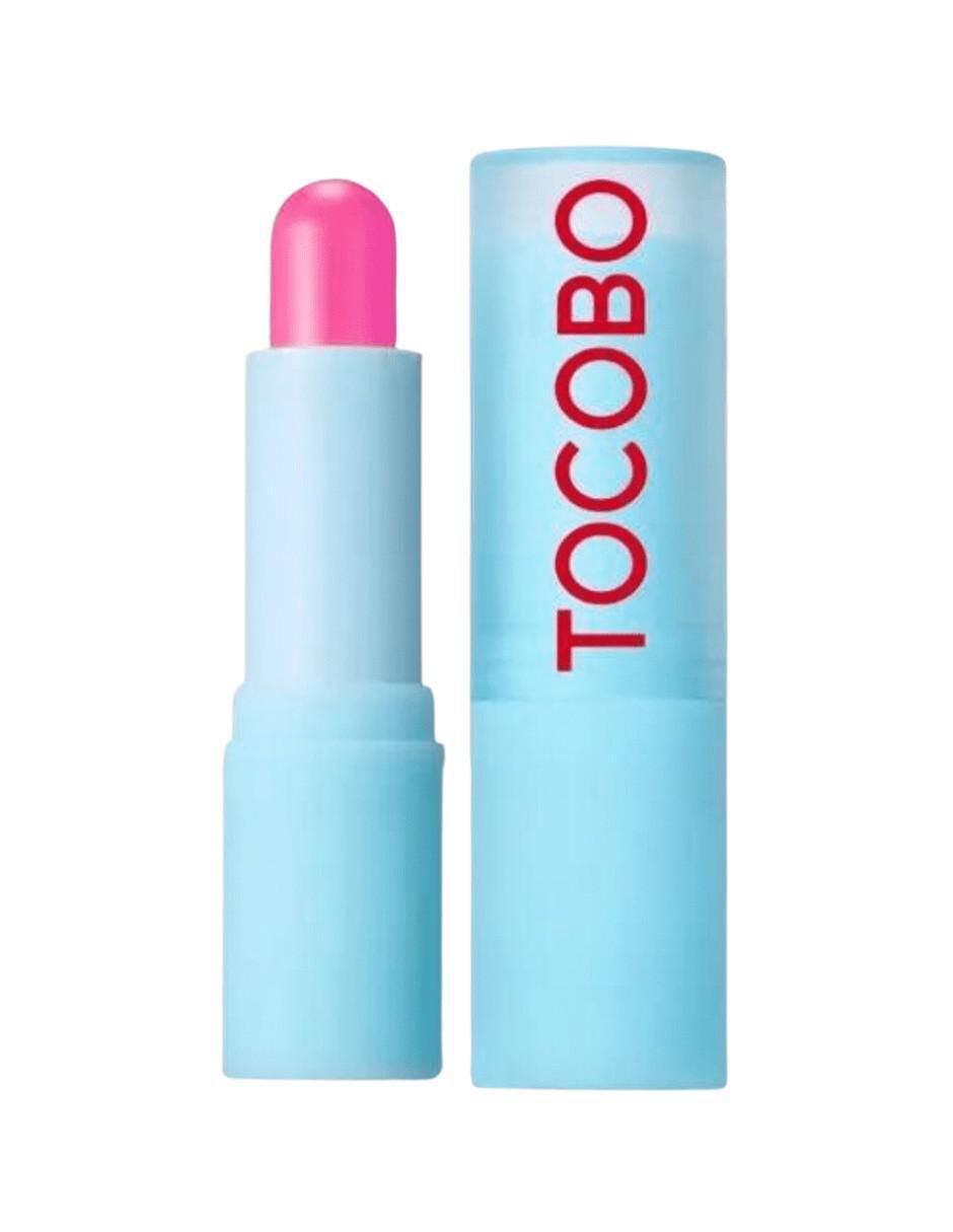 Bálsamo de 3.5 g