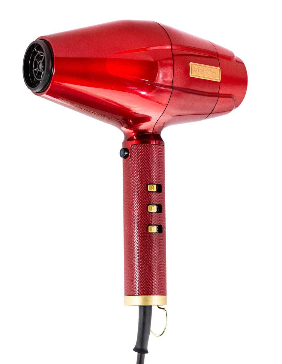 Secadora de cabello Fx Pro FXBDR1ES 6