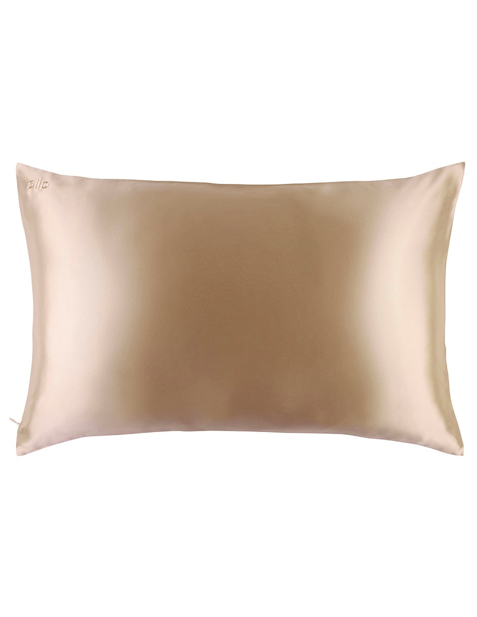 Funda para almohada Queen Zippered Pillowcase