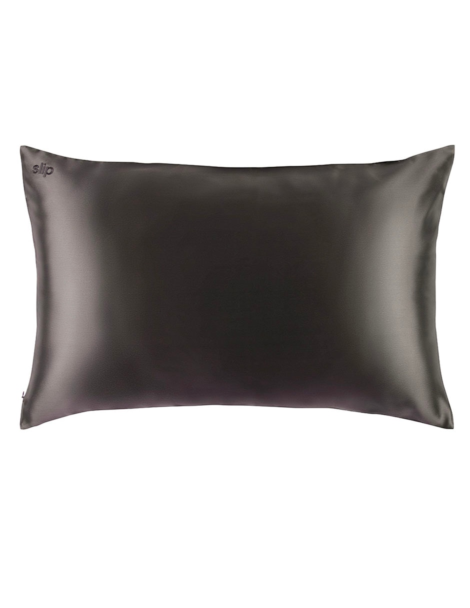 Funda para almohada Queen Zippered Pillowcase Funda para almohada Queen Zippered Pillowcase