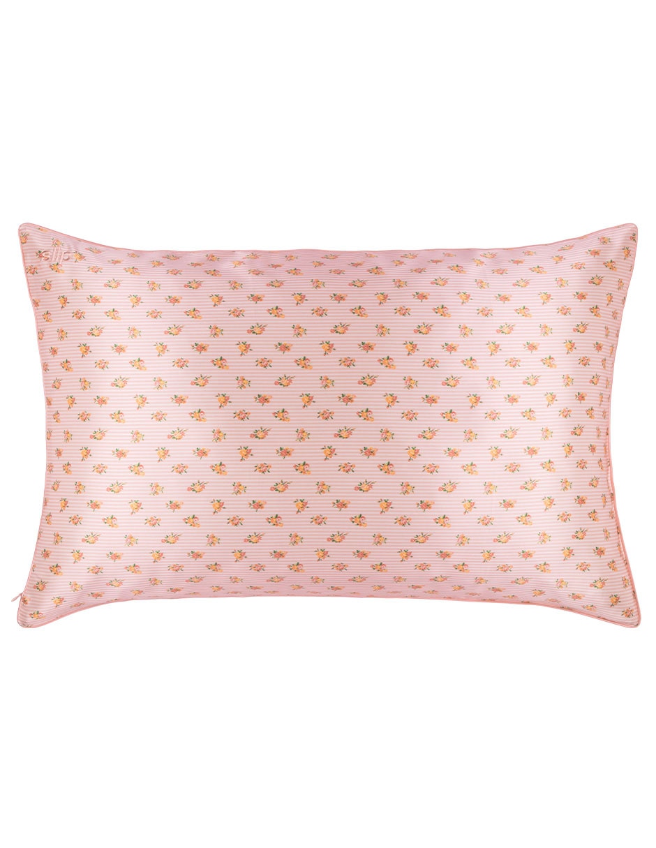 Funda para almohada Queen Zippered Pillowcase Funda para almohada Queen Zippered Pillowcase