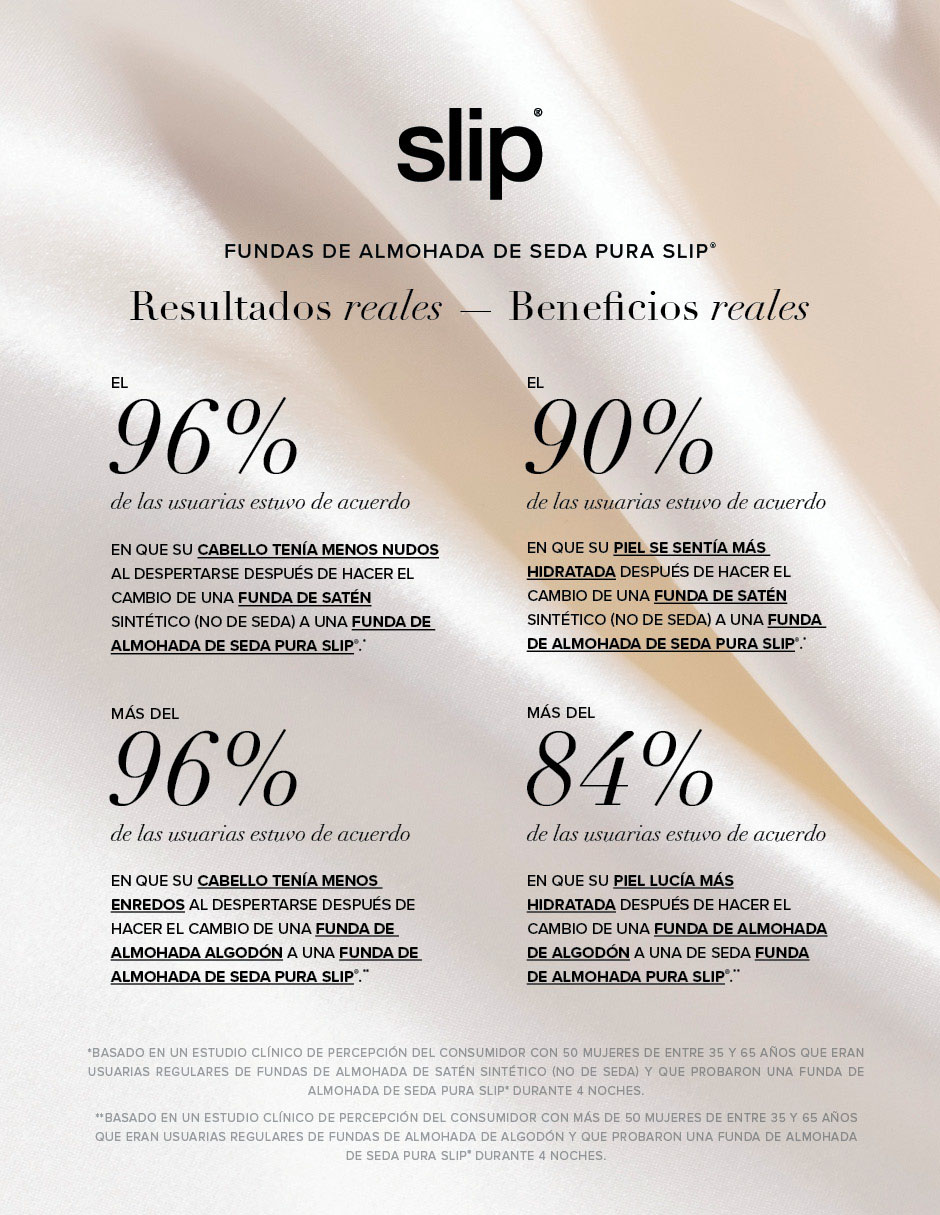 Funda para almohada Queen Zippered Pillowcase 5