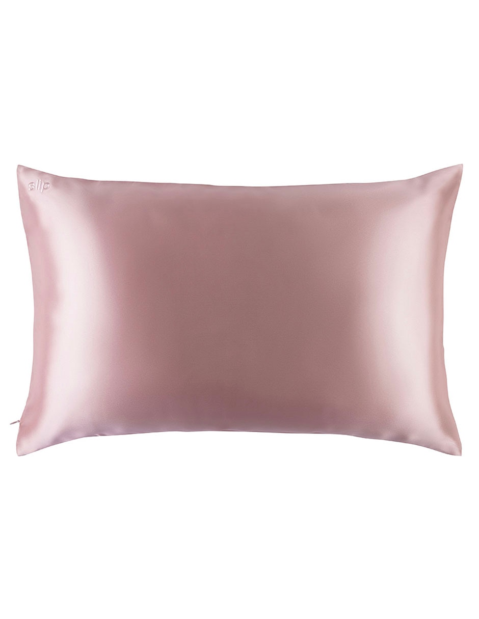 Funda para almohada Queen Zippered Pillowcase Funda para almohada Queen Zippered Pillowcase