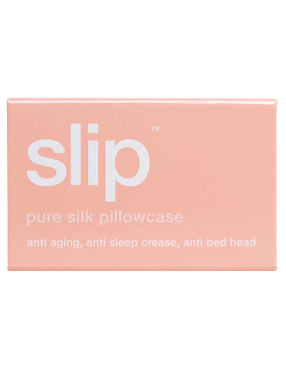 Funda para almohada Queen Zippered Pillowcase 2