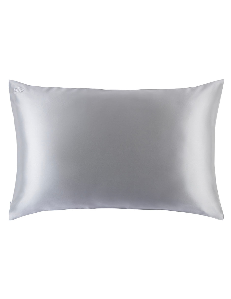 Funda para almohada Queen Zippered Pillowcase Funda para almohada Queen Zippered Pillowcase