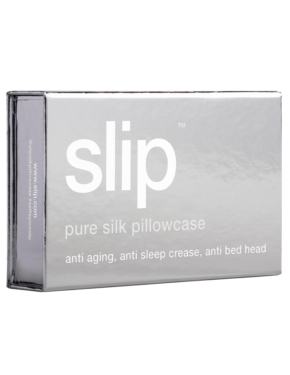 FUNDA DE ALMOHADA