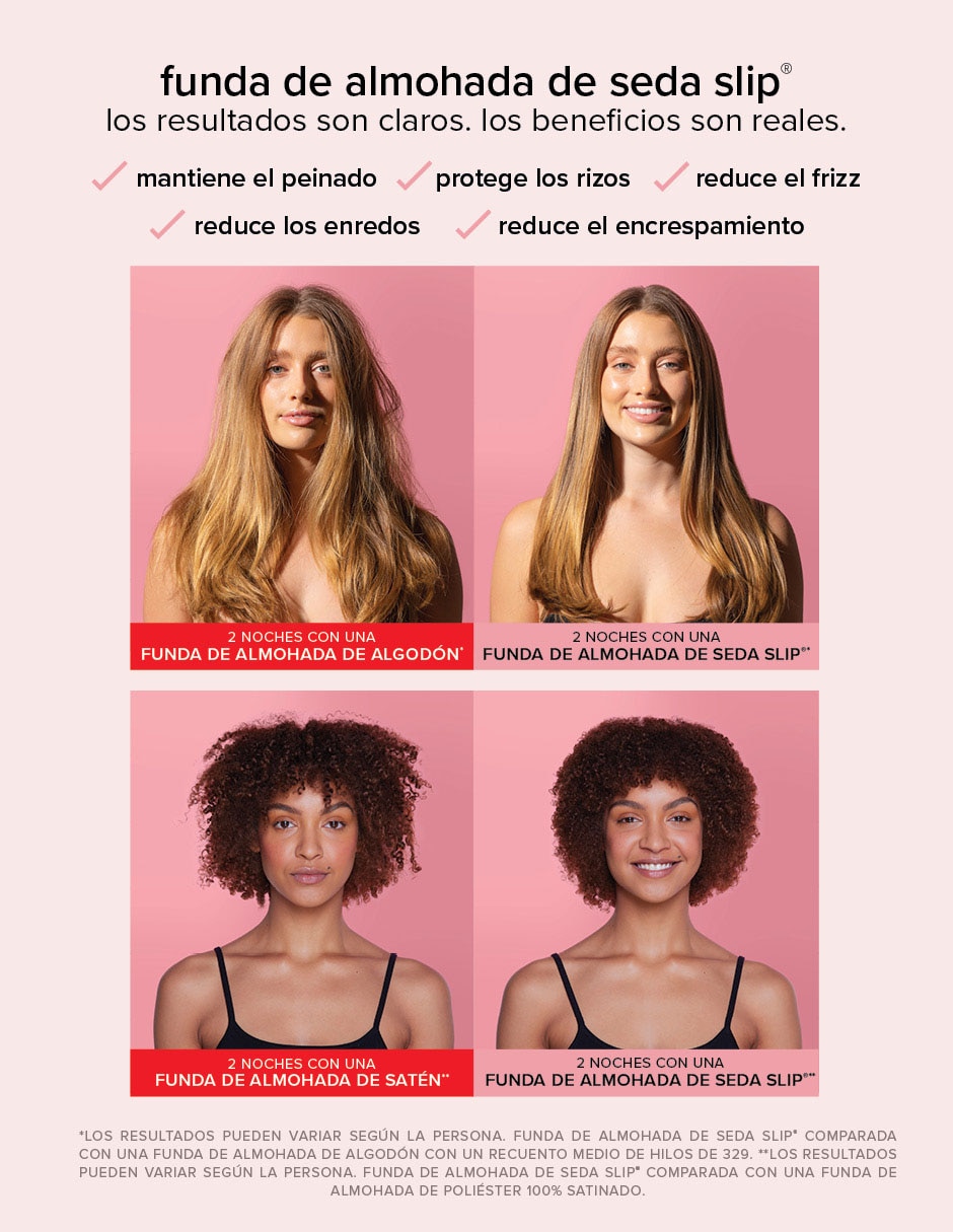 FUNDA DE ALMOHADA