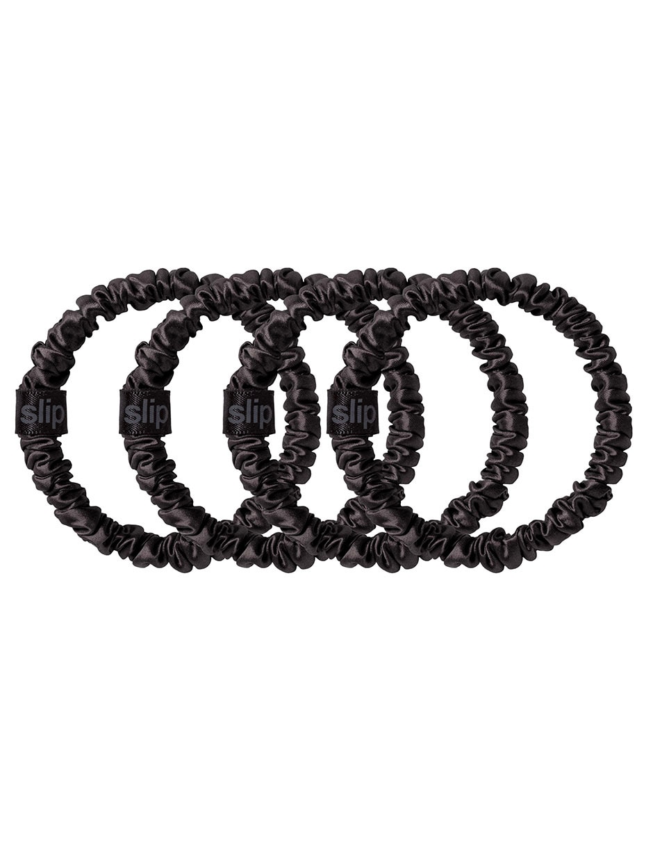 LIGA PARA CABELLO
