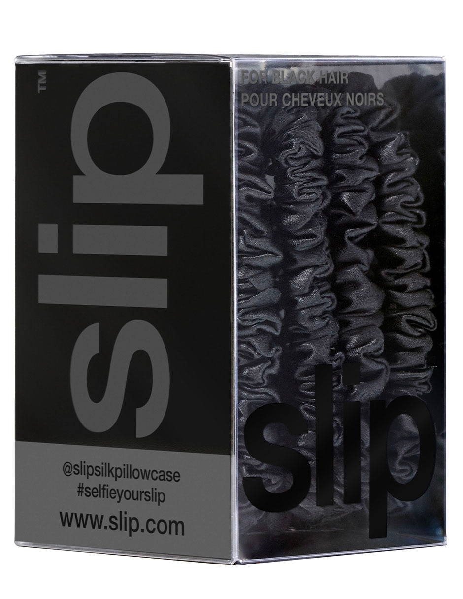 LIGA PARA CABELLO