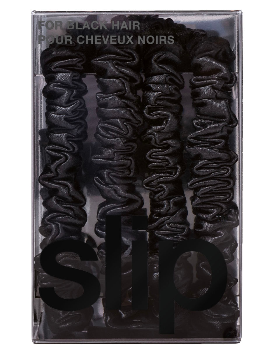 LIGA PARA CABELLO