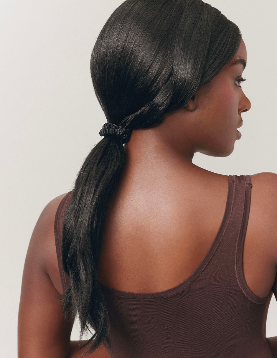 LIGA PARA CABELLO