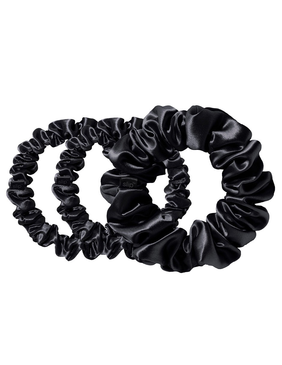 LIGA PARA CABELLO