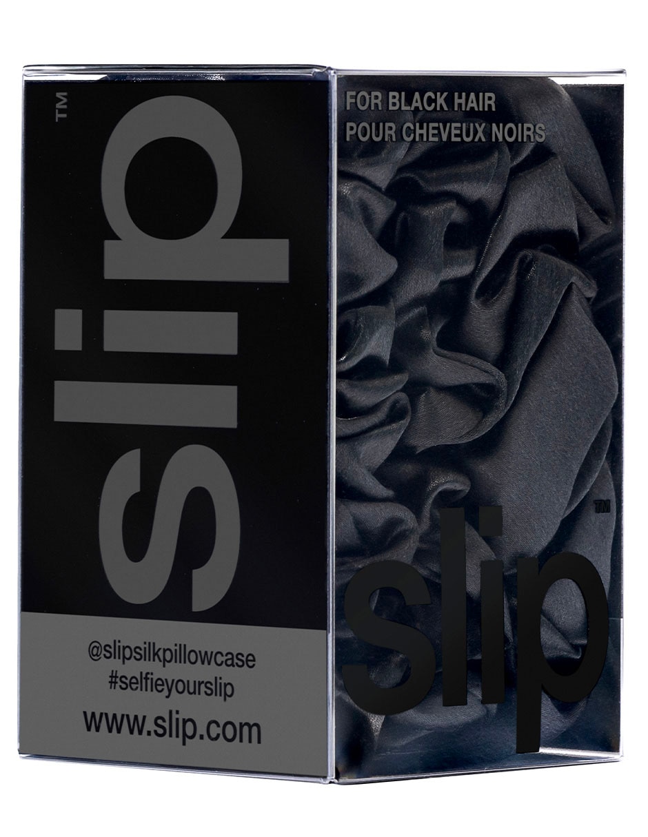 LIGA PARA CABELLO