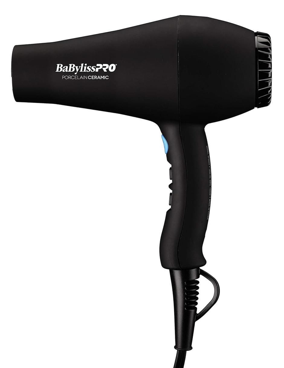 Secadora de cabello Porcelain Ceramic BP6685N 3