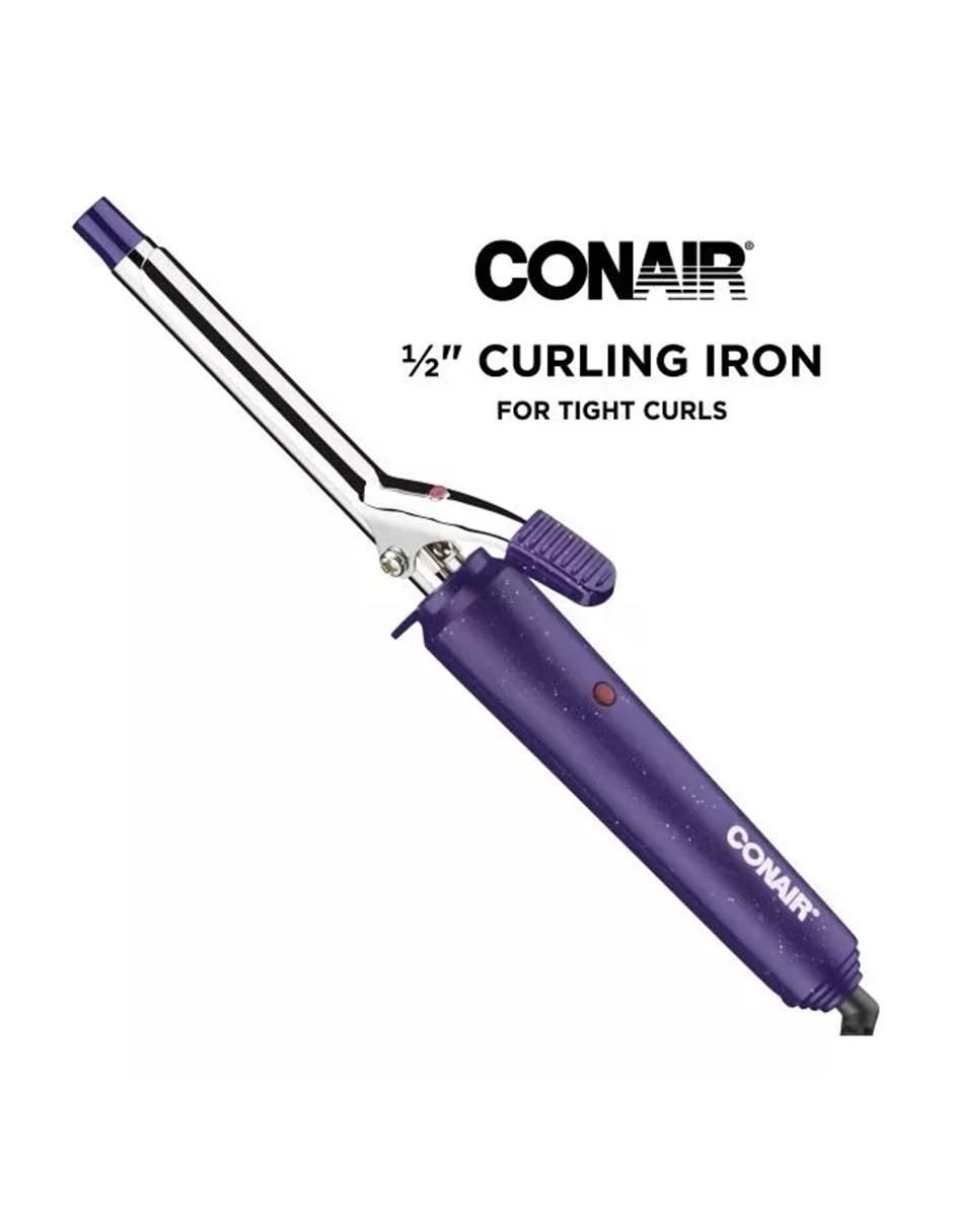 Rizadora Múltiple de cromo 3