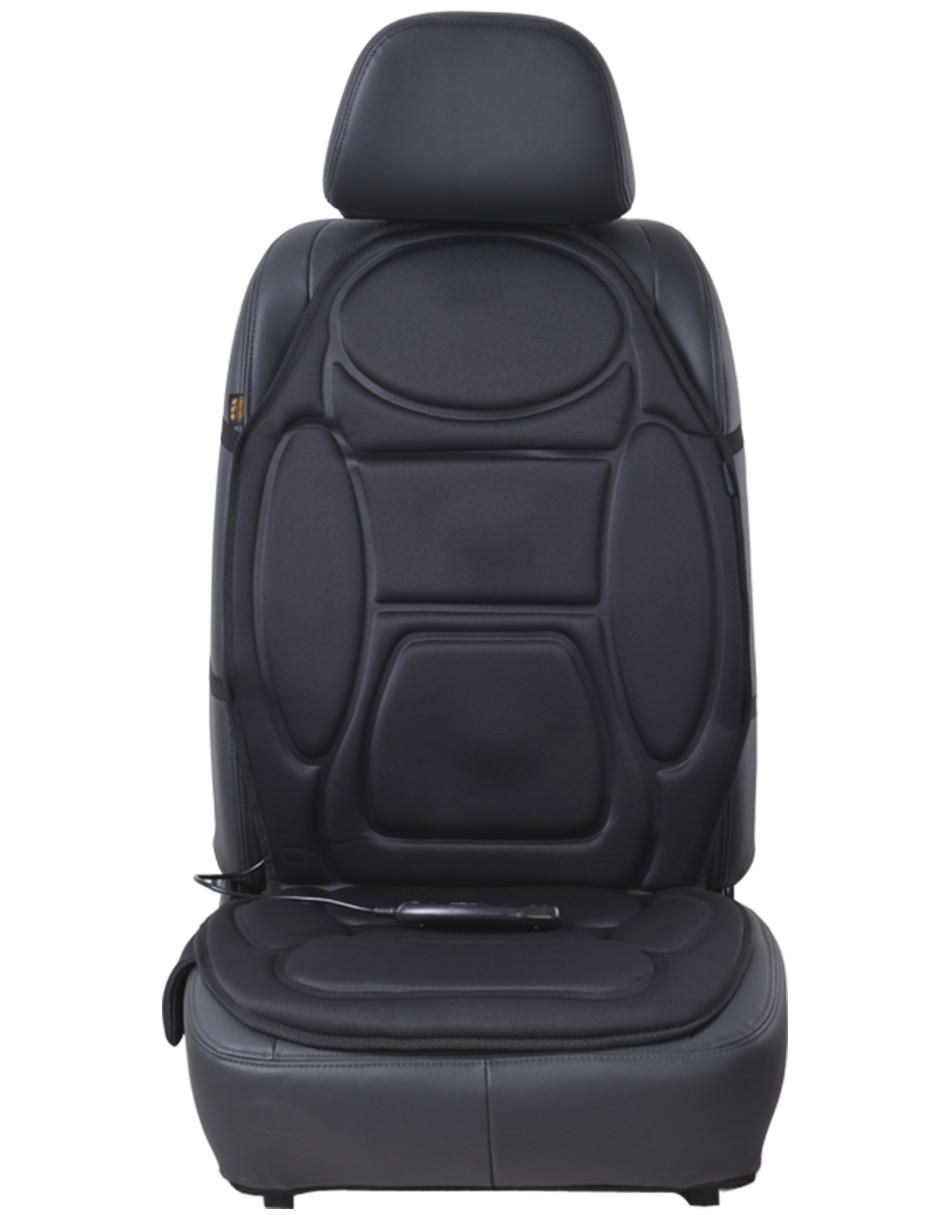 Asiento masajeador 3