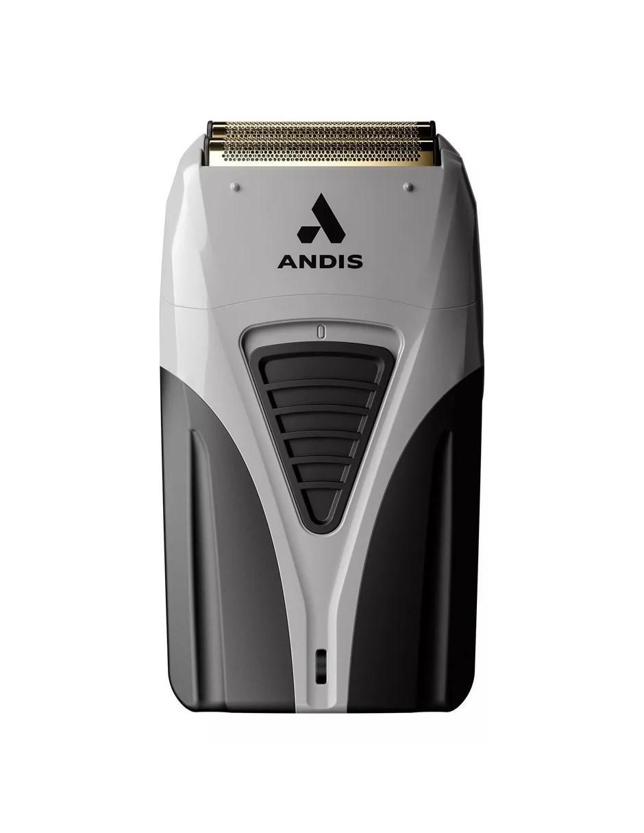 Recortadora para cabello, barba y cuerpo 17255-PLS 2