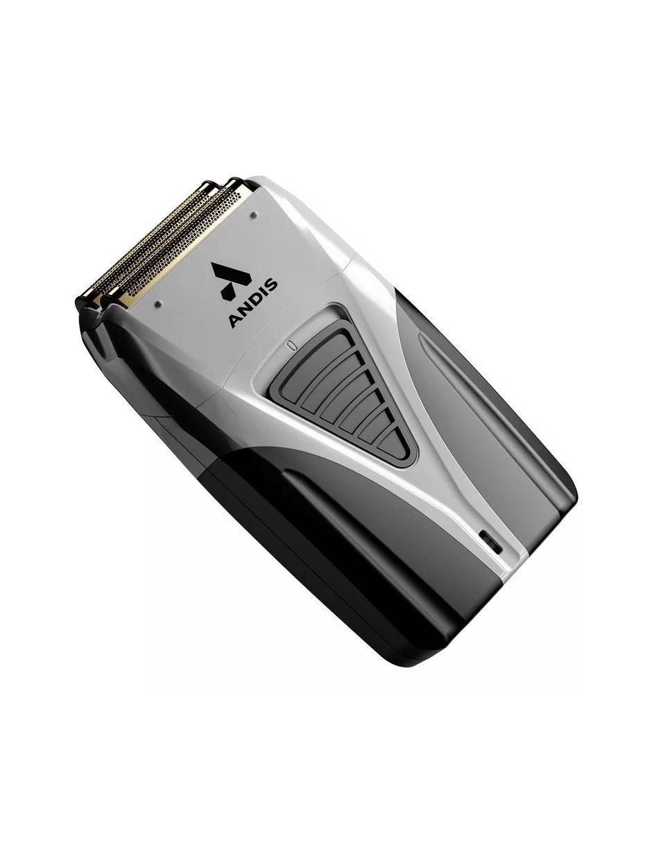 Recortadora para cabello, barba y cuerpo 17255-PLS 3
